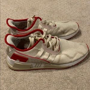 Adidas Running shoes